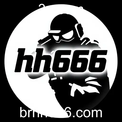 A Ascensão do hh666 na Era dos eSports