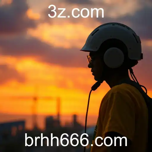 Impacto das Tecnologias Emergentes no Mercado Brasileiro