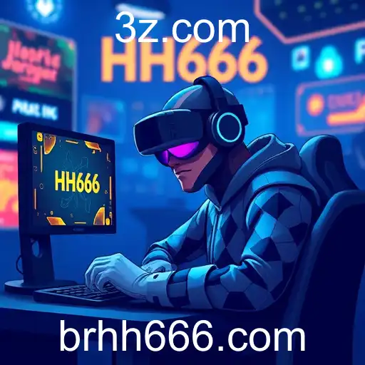 Expansão dos Jogos Online no Brasil em 2025