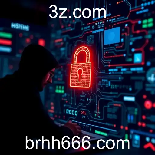 Inovações e Desafios em 2025: Um Olhar sobre o Futuro