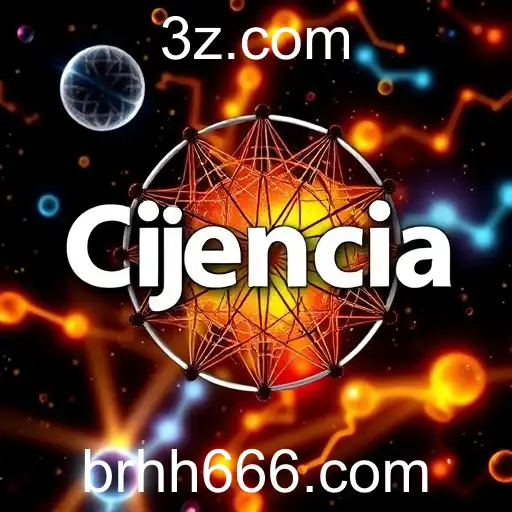 A Explosão dos Jogos Online em 2025