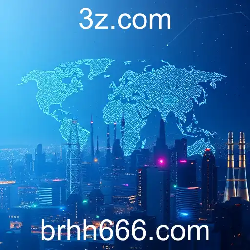 Cenário Atual dos Jogos Online e a Ascensão das Comunidades Locais