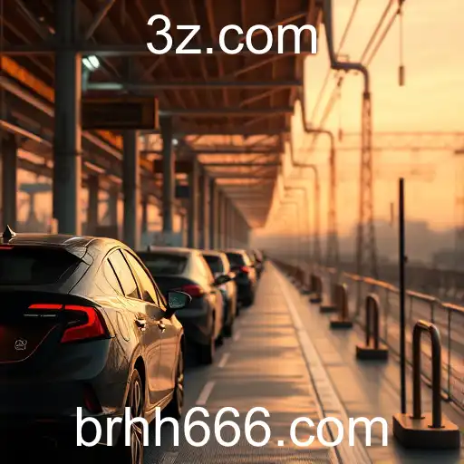 A Ascensão dos Sites de Jogos em 2025