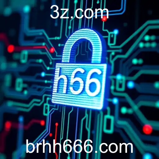 Inovações e Desafios Tecnológicos no Horizonte