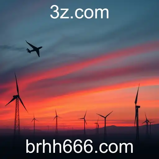 As Inovações Tecnológicas e Seus Impactos em 2025