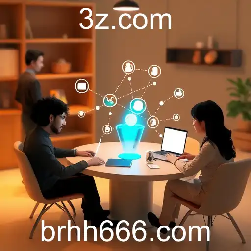 Transformações Digitais Marcam a Sociedade Atual