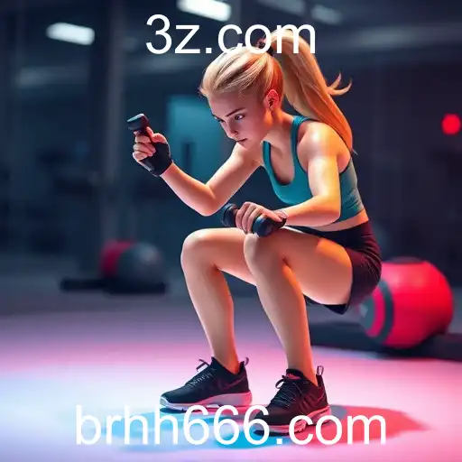 Crescimento do Mercado de Jogos em 2025