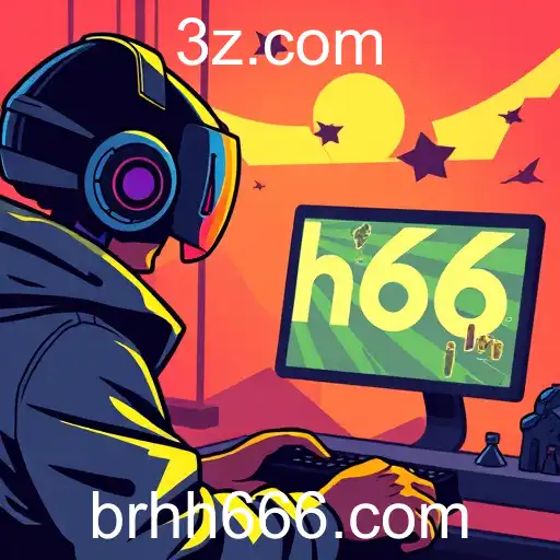 Expansão e Desafios do Mercado de Jogos em 2025