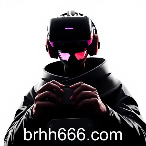 O Impacto do 'hh666' no Mercado de Jogos