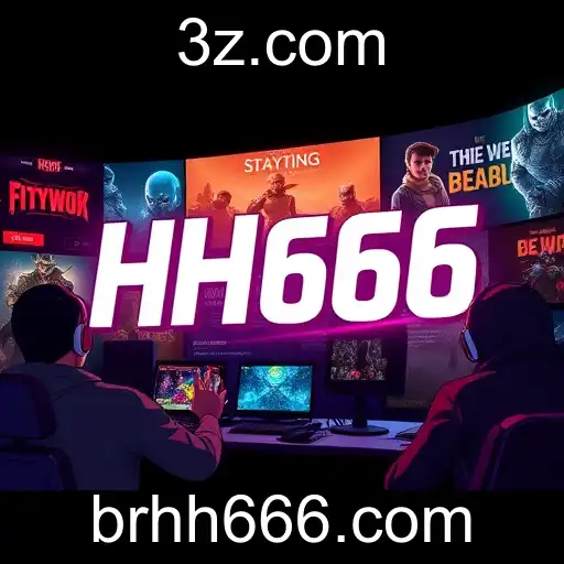 O Crescimento Explosivo dos Jogos Online em 2025