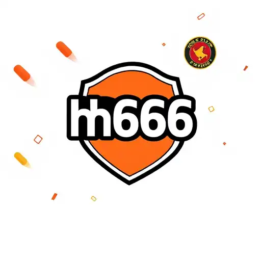 A Revolução dos Jogos Online no Brasil