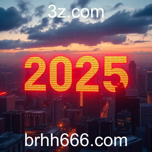 Crescimento Explosivo do HH666 no Cenário de Jogos Online