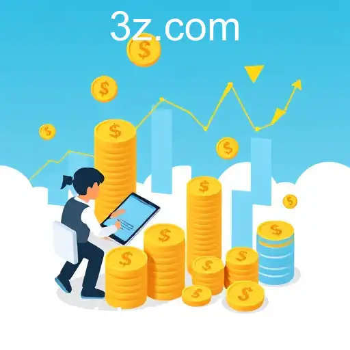 Jogos de Finanças no Mundo Digital: Aprender e Divertir-se no hh666