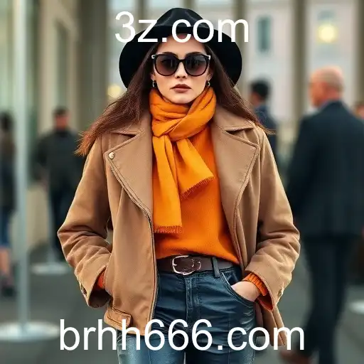 O Crescimento do Mercado de Jogos em 2025