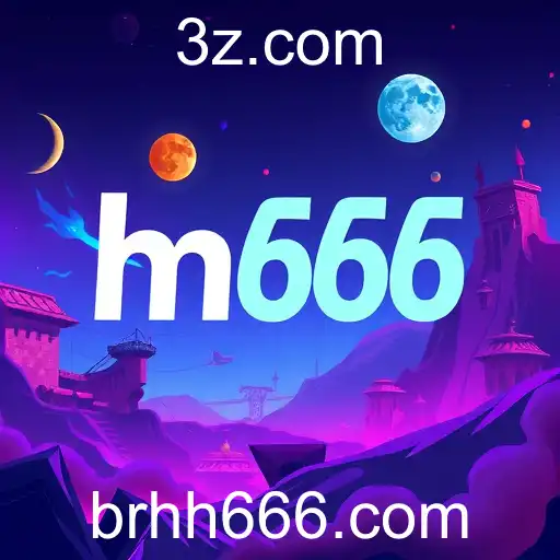 Tendências do Mercado de Jogos de 2025