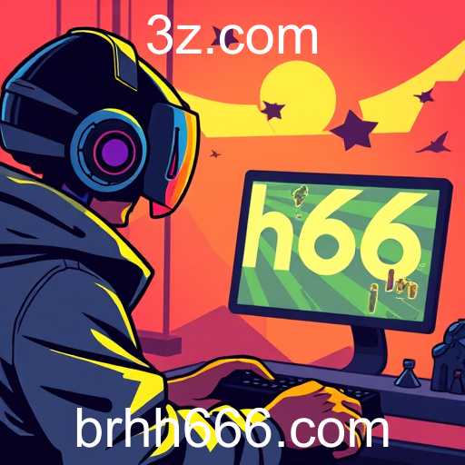 Expansão e Desafios do Mercado de Jogos em 2025