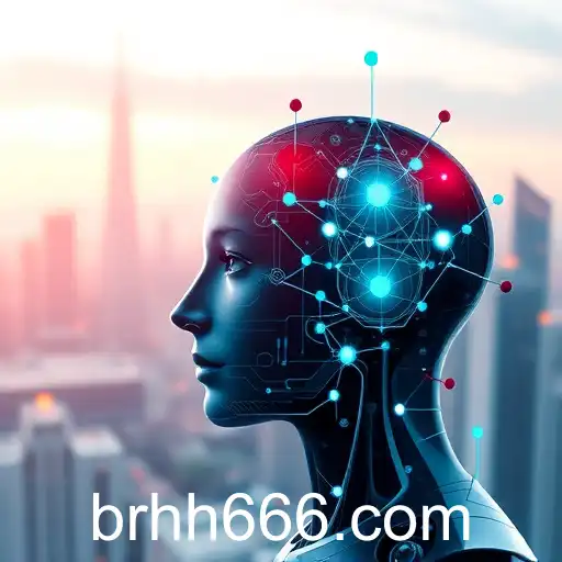 Tendências e Inovações no Mundo dos Games em 2025