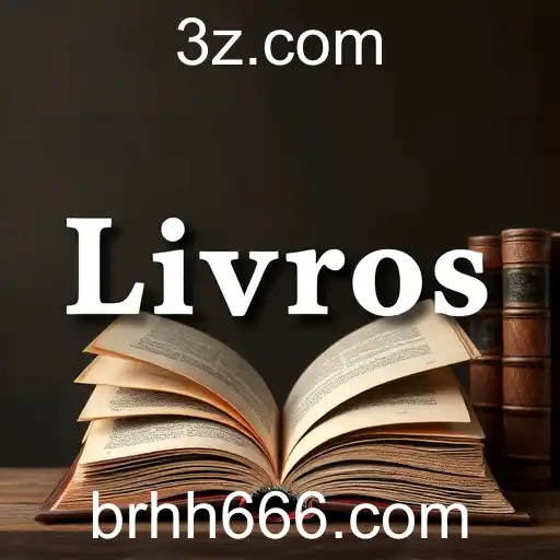 A Ascensão do Universo de Jogos em 2025