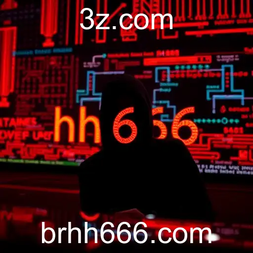 Revolução no Mundo dos Jogos Online em 2025