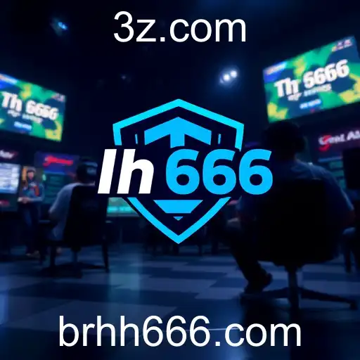 Explorando o Fenômeno do HH666