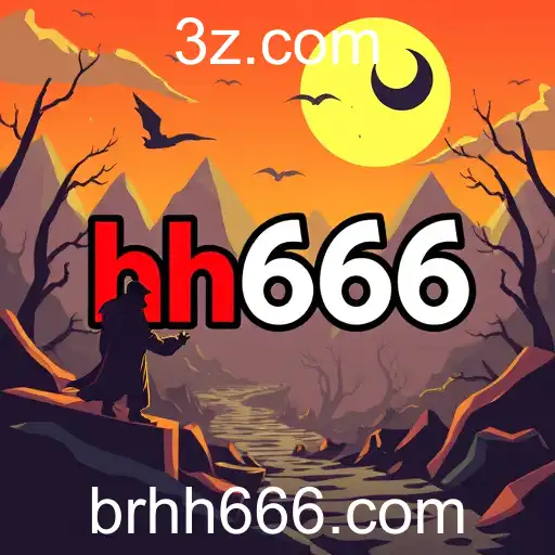 Impacto Crescente do HH666 no Mercado de Jogos