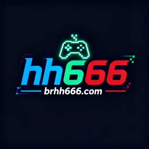 hh666