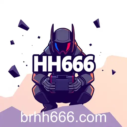 Explorando a Ascensão do HH666 no Mundo dos Jogos