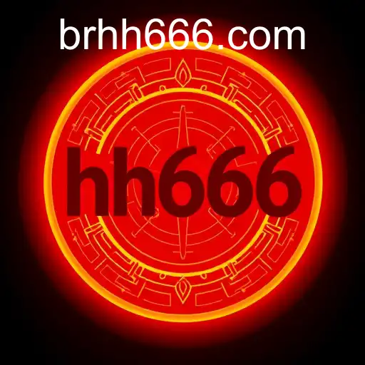 Exploring the Essence of hh666: A Deep Dive into Our Identity