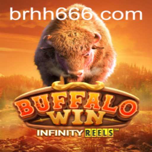 Exploring BuffaloWin: Unraveling the Adventure with hh666