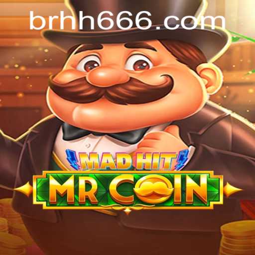 MadHitMrCoin: Revolutionizing Gameplay with Thrills and Strategy