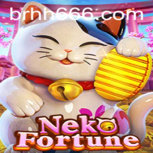 Discover NekoFortune: An Exciting Journey into the World of Luck and Adventure