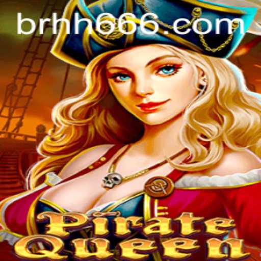 PirateQueen: The Ultimate Seafaring Adventure