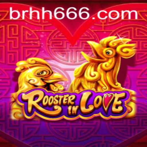 RoosterInLove: The Game That Captivates Audiences Worldwide