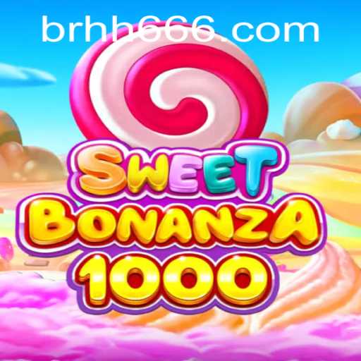 Mastering SweetBonanza1000: A Comprehensive Guide with a Twist